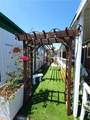 8100 Foothill Blvd - Photo 4