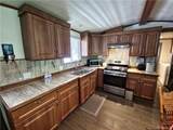 8100 Foothill Blvd - Photo 6