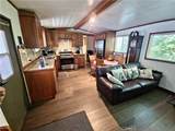 8100 Foothill Blvd - Photo 7