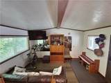 8100 Foothill Blvd - Photo 8