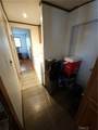 8100 Foothill Blvd - Photo 9