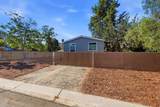31221 Neer - Photo 10