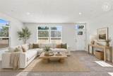 31221 Neer - Photo 11