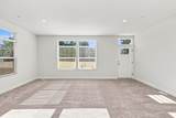 31221 Neer - Photo 12