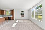 31221 Neer - Photo 13