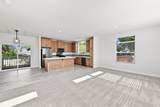 31221 Neer - Photo 14