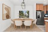 31221 Neer - Photo 15