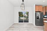 31221 Neer - Photo 16