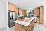 31221 Neer - Photo 17