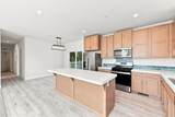 31221 Neer - Photo 19