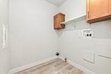 31221 Neer - Photo 20