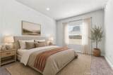 31221 Neer - Photo 21