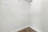 31221 Neer - Photo 23