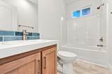 31221 Neer - Photo 24