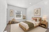 31221 Neer - Photo 25
