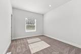 31221 Neer - Photo 26