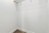 31221 Neer - Photo 27