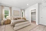 31221 Neer - Photo 28