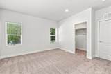 31221 Neer - Photo 29