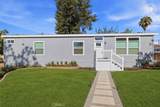31221 Neer - Photo 3