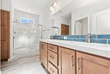 31221 Neer - Photo 32
