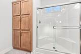 31221 Neer - Photo 33