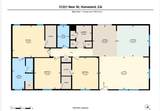 31221 Neer - Photo 34