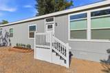 31221 Neer - Photo 5