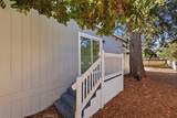 31221 Neer - Photo 6