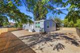 31221 Neer - Photo 7