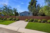 31221 Neer - Photo 9