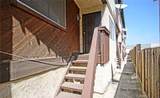1121 252nd Street - Photo 23