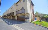 1121 252nd Street - Photo 24