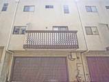 1121 252nd Street - Photo 25