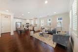 73 Montecito Vista Drive - Photo 1