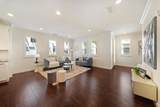 73 Montecito Vista Drive - Photo 2