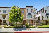 73 Montecito Vista Drive - Photo 3