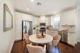 73 Montecito Vista Drive - Photo 4