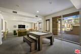 360 Avenue 26 - Photo 45