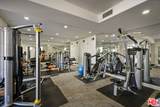 360 Avenue 26 - Photo 47