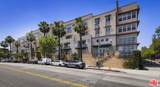 360 Avenue 26 - Photo 49