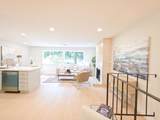 4849 Cherrythorne Lane - Photo 10