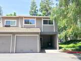 4849 Cherrythorne Lane - Photo 2