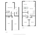 4849 Cherrythorne Lane - Photo 42