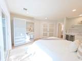 4849 Cherrythorne Lane - Photo 6