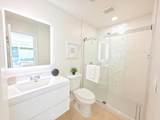 4849 Cherrythorne Lane - Photo 8