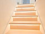 4849 Cherrythorne Lane - Photo 9
