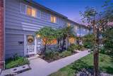 9571 Adams Avenue - Photo 1