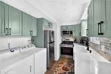 9571 Adams Avenue - Photo 10