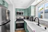 9571 Adams Avenue - Photo 13